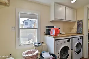 1238 E McKinley St, Phoenix, AZ 85006 - Photo 18