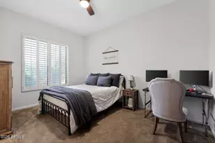 12811 W Missouri Ave, Litchfield Park, AZ 85340 - Photo 26