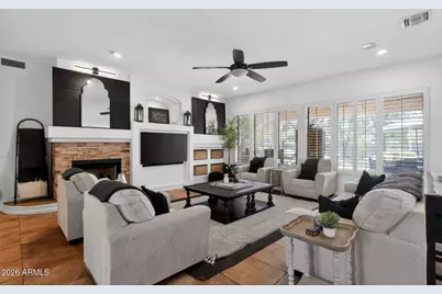 12811 W Missouri Avenue, Litchfield Park, AZ 85340 - Photo 10