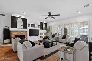 12811 W Missouri Ave, Litchfield Park, AZ 85340 - Photo 10