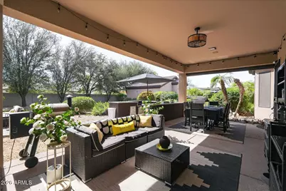 12811 W Missouri Avenue, Litchfield Park, AZ 85340 - Photo 6