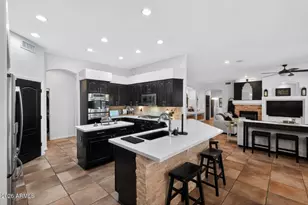 12811 W Missouri Ave, Litchfield Park, AZ 85340 - Photo 16