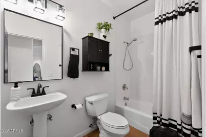 12811 W Missouri Avenue, Litchfield Park, AZ 85340 - Photo 28