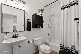 12811 W Missouri Ave, Litchfield Park, AZ 85340 - Photo 28