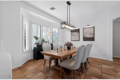 12811 W Missouri Avenue, Litchfield Park, AZ 85340 - Photo 22