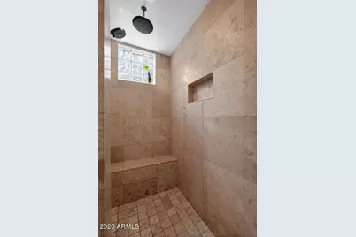 12811 W Missouri Avenue, Litchfield Park, AZ 85340 - Photo 30