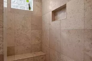 12811 W Missouri Ave, Litchfield Park, AZ 85340 - Photo 30