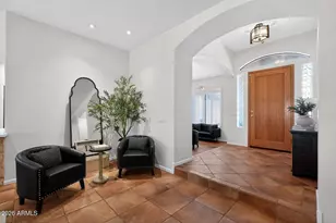 12811 W Missouri Ave, Litchfield Park, AZ 85340 - Photo 12