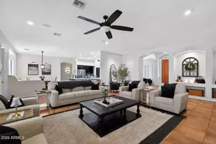 12811 W Missouri Ave, Litchfield Park, AZ 85340 - Photo 14