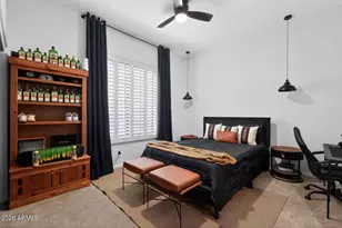 12811 W Missouri Ave, Litchfield Park, AZ 85340 - Photo 24