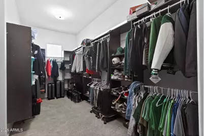 12811 W Missouri Avenue, Litchfield Park, AZ 85340 - Photo 32