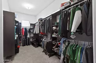 12811 W Missouri Ave, Litchfield Park, AZ 85340 - Photo 32