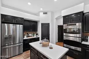 12811 W Missouri Ave, Litchfield Park, AZ 85340 - Photo 20