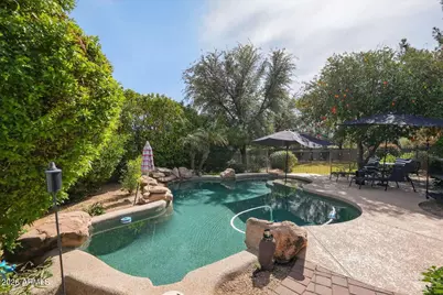 12811 W Missouri Avenue, Litchfield Park, AZ 85340 - Photo 2