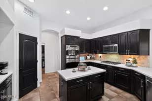 12811 W Missouri Ave, Litchfield Park, AZ 85340 - Photo 18