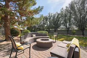 12811 W Missouri Ave, Litchfield Park, AZ 85340 - Photo 4