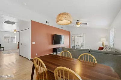 8820 E Dartmouth Street, Mesa, AZ 85207 - Photo 6