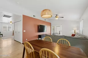 8820 E Dartmouth St, Mesa, AZ 85207 - Photo 6