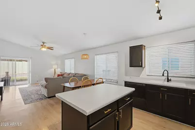 8820 E Dartmouth Street, Mesa, AZ 85207 - Photo 10