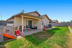 8820 E Dartmouth St, Mesa, AZ 85207 - Photo 26