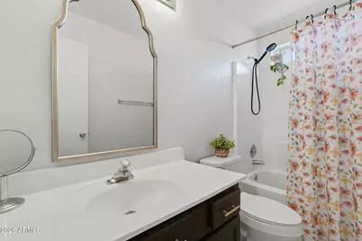 8820 E Dartmouth Street, Mesa, AZ 85207 - Photo 16