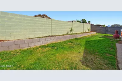 8820 E Dartmouth Street, Mesa, AZ 85207 - Photo 28