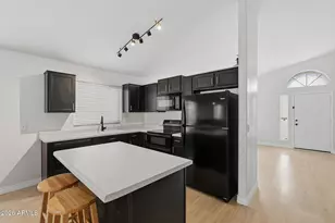 8820 E Dartmouth St, Mesa, AZ 85207 - Photo 12