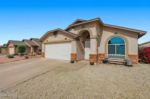 8820 E Dartmouth St, Mesa, AZ 85207 - Photo 2