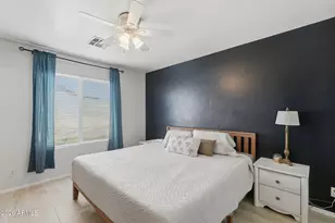 8820 E Dartmouth St, Mesa, AZ 85207 - Photo 14