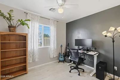 8820 E Dartmouth Street, Mesa, AZ 85207 - Photo 18