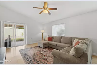 8820 E Dartmouth Street, Mesa, AZ 85207 - Photo 8