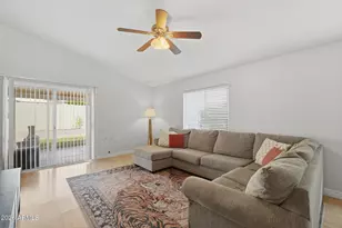 8820 E Dartmouth St, Mesa, AZ 85207 - Photo 8