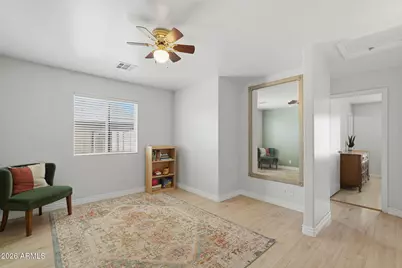 8820 E Dartmouth Street, Mesa, AZ 85207 - Photo 20