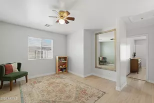 8820 E Dartmouth St, Mesa, AZ 85207 - Photo 20