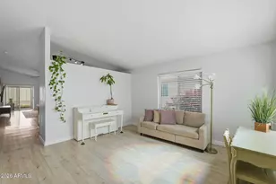 8820 E Dartmouth St, Mesa, AZ 85207 - Photo 4