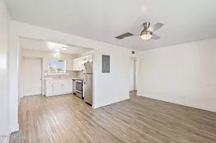 1707 N 18th St, Phoenix, AZ 85006 - Photo 14