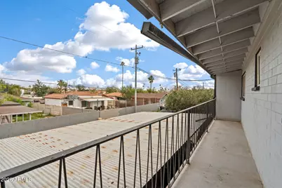 1707 N 18th Street #B14, Phoenix, AZ 85006 - Photo 24