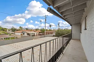 1707 N 18th St, Phoenix, AZ 85006 - Photo 24