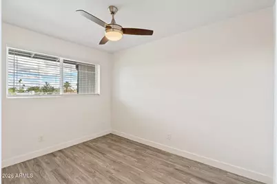 1707 N 18th Street #B14, Phoenix, AZ 85006 - Photo 22