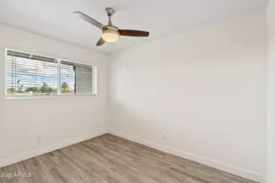 1707 N 18th St, Phoenix, AZ 85006 - Photo 22
