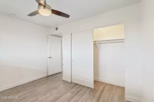 1707 N 18th St, Phoenix, AZ 85006 - Photo 18
