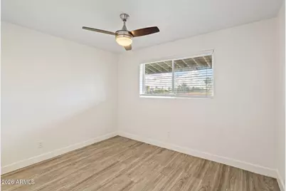 1707 N 18th Street #B14, Phoenix, AZ 85006 - Photo 20