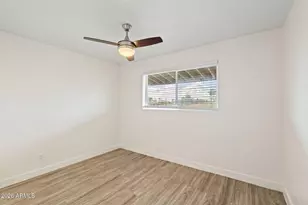 1707 N 18th St, Phoenix, AZ 85006 - Photo 20