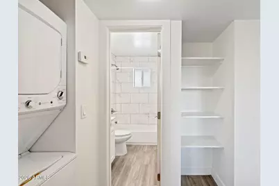 1707 N 18th Street #B14, Phoenix, AZ 85006 - Photo 16