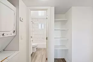 1707 N 18th St, Phoenix, AZ 85006 - Photo 16