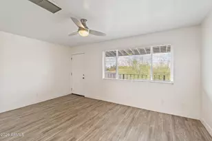 1707 N 18th St, Phoenix, AZ 85006 - Photo 8