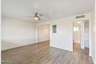 1707 N 18th Street #B14, Phoenix, AZ 85006 - Photo 10