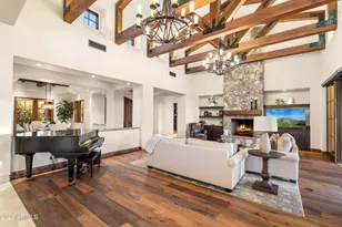 21580 N 81st St, Scottsdale, AZ 85255 - Photo 22