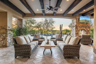 21580 N 81st St, Scottsdale, AZ 85255 - Photo 80