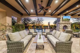 21580 N 81st St, Scottsdale, AZ 85255 - Photo 48